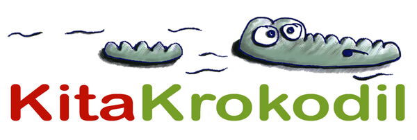 Kita Krokodil Minden